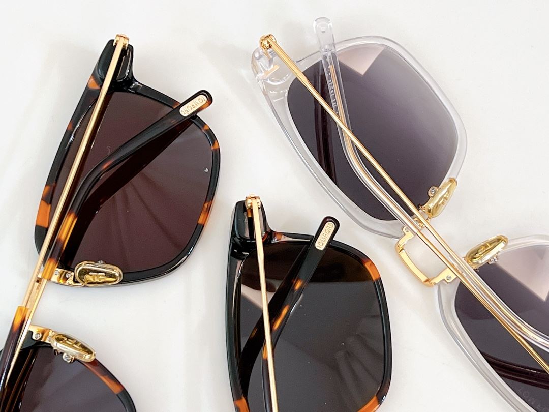 Tom Ford Sunglasses